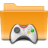 1253607011_kde-folder-games