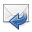 1258551875_mail-reply-sender