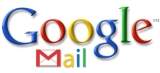 Google Mail