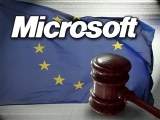 Microsoft vs. EU
