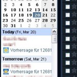 google-mail-features-calendar