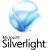 silverlight-logo