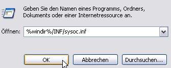 windows-komponenten-deinstallieren-run