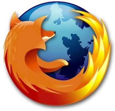 internet-explorer-8-windows-update-feind-firefox