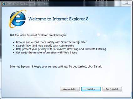 internet-explorer-8-windows-update-microsoft