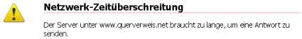 querverweis-net-stoerung-offline-problems-server-down