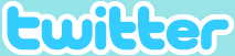 twitter-schriftart-logo