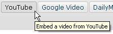 vipers-video-quicktags-wordpress-plugin-button