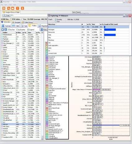 xinorbis-disk-usage-festplattennutzung-screen32