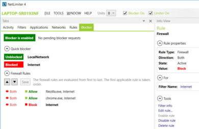 netlimiter-netzwerk-network-traffic-controller-firewall-blocker-setup