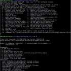synology-nas-archive-mit-7z-verwalten-cmd-ref-man-help-commands-switches