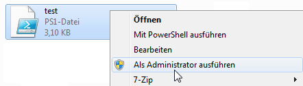 powershell-skripte-run-as-admin-regedit-after-context-menu