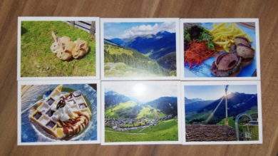 foto-geschenke-von-cewe-fotoprint-memory-3