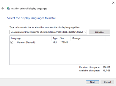 windows-10-anzeigesprache-manuell-installieren-language-pack-display-install1
