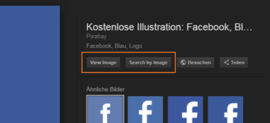 google-bildersuche-direktlink-button-wiederherstellen-neu
