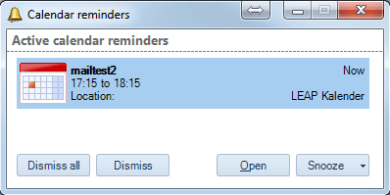 google-kalender-notification-mit-gmail-notifier-pro-new-popup