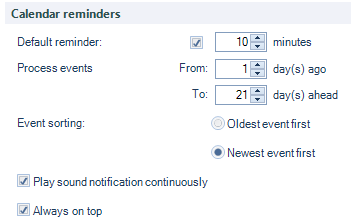 google-kalender-notification-mit-gmail-notifier-pro-settings-new