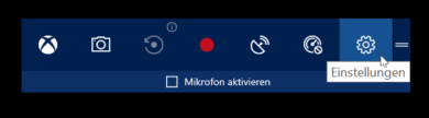 windows-10-game-mode-banner