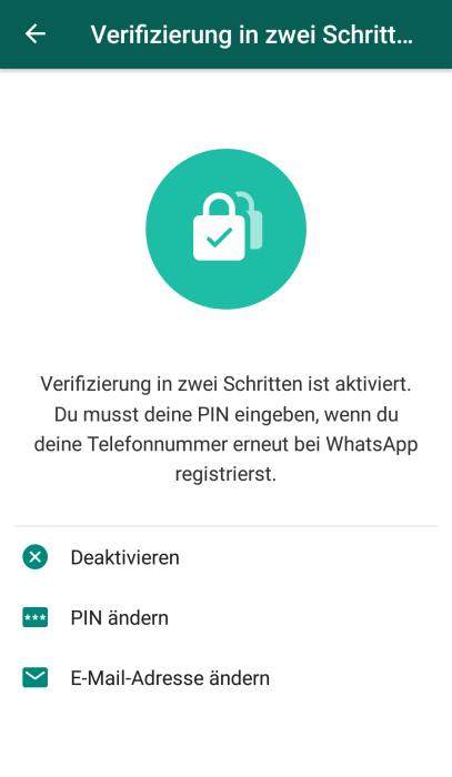 Uhrzeit online manipulieren zuletzt whatsapp WhatsApp falsche