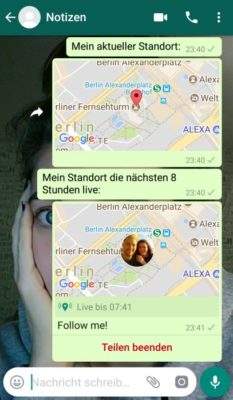 whatsapp-tipps-und-tricks-fuer-fortgeschrittene-standort-teilen-chat