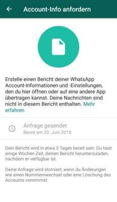 whatsapp-tipps-und-tricks-fuer-fortgeschrittene-user-data-report-bericht-anfordern