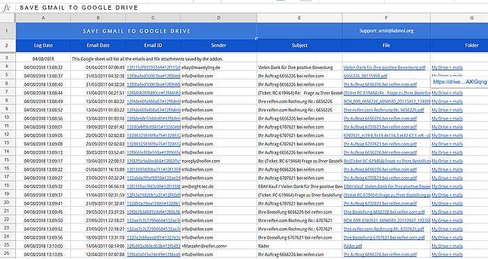 gmail-mails-anhaenge-attachments-download-tabelle