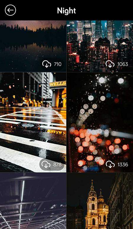 android-changing-wallpapers-einfach-einrichten-app-overview-2