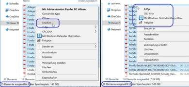 beliebig-viele-pdf-dateien-auf-einmal-drucken-pdf-explorer