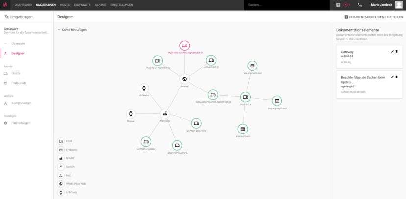 webseiten-netzwerke-analysieren-kontrollieren-enginsight-suite-netzwerk-visualisierung