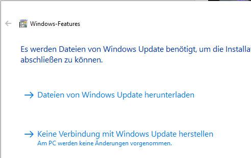 windows-10-enable-install-dotnetfx-35-features-install-via-windows-update