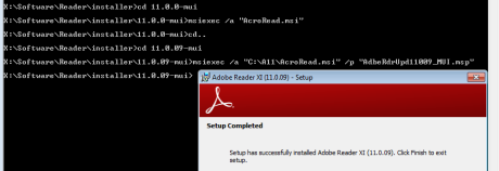 adobe-reader-deployment-preparation-admin-install-11.0.09