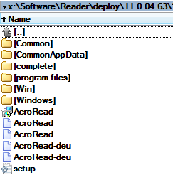 adobe-reader-scriptbased-deployment-mst-changes-cleaning-logging-deploy-dir
