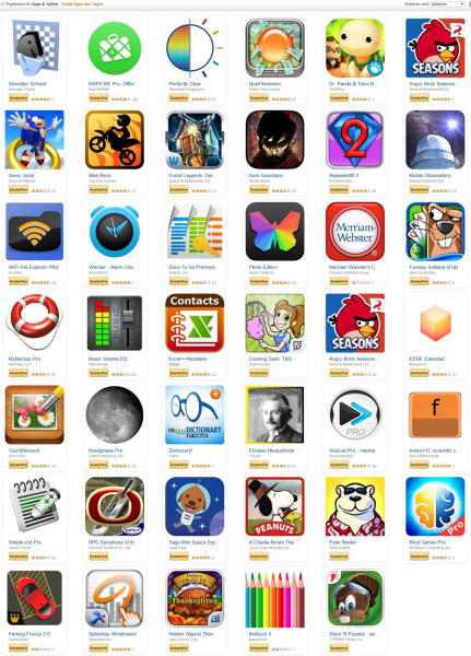 amazon-gratis-apps-2014-11-27-übersicht