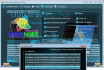 android-smartphone-sichern-adb-backup-restore-ultimate-backup-tool