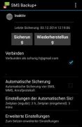 android-smartphone-sichern-app-sms-backup-plus