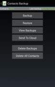 android-smartphone-sichern-app-super-backup-contacts