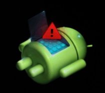 android-smartphones-sichern-fehler
