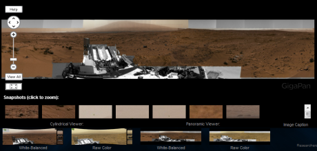 bild-vom-mars-mit-1300-megapixel-overview