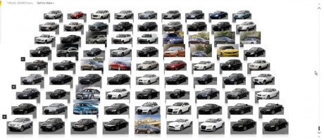 bing-visual-search-cars