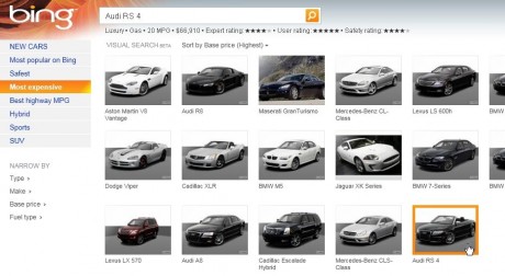 bing-visual-search-cars-expensive-details