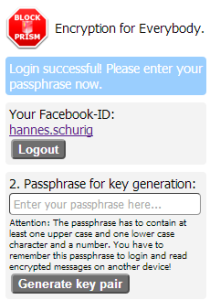 blockprism-facebook-verschlüsselung-chrome-erweiterung-password