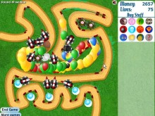 bloons-3-tower-defence-flash-game-1