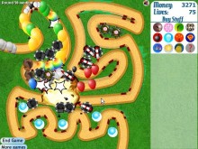 bloons-3-tower-defence-flash-game-2