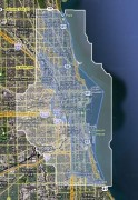 chicago-google-3d-building-maker