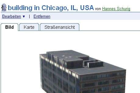 chicago-google-3d-building-maker-3d-warehouse
