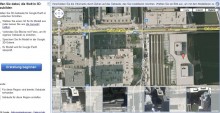 chicago-google-3d-building-maker-create1