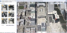 chicago-google-3d-building-maker-create2