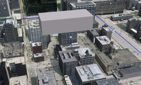 chicago-google-3d-building-maker-fail