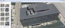 chicago-google-3d-building-maker-ready1