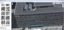 chicago-google-3d-building-maker-ready2